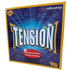 Tension társasjáték (CGTENRS)