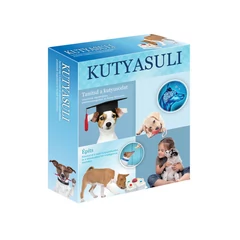 Kutyasuli kiképző készlet (05524)