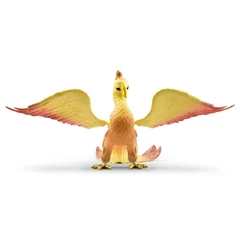 Schleich 70760 Phoenix madár figura - bayala (SLH70760)