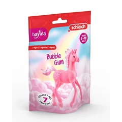 Schleich 70740 Bubble Gum unikornis gyűjthető egyszarvú figura - bayala (SLH70740)