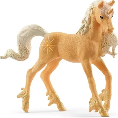 Schleich 70776 Napkő unikornis figura - bayala (SLH70776S)