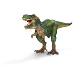 Schleich 14525 Tyrannosaurus rex figura - Dinoszauruszok