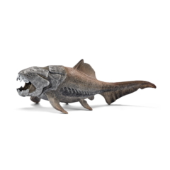 Schleich 14575 Dunkleosteus figura - Dinoszauruszok