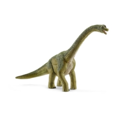Schleich 14581 Brachiosaurus figura - Dinoszauruszok