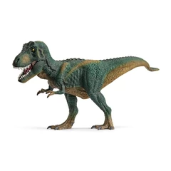 Schleich 14587 Tyrannosaurus rex figura - Dinoszauruszok