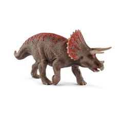 Schleich 15000 Triceratops figura - Dinoszauruszok (SLH15000)