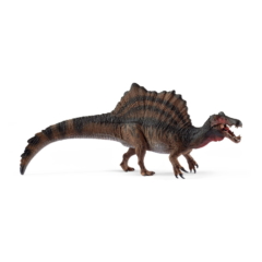Schleich 15009 Spinosaurus figura - Dinoszauruszok