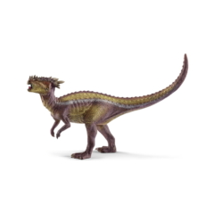Schleich 15014 Dracorex figura - Dinoszauruszok