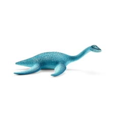 Schleich 15016 Plesiosaurus figura - Dinoszauruszok