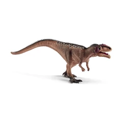 Schleich 15017 Gigantosaurus kölyök figura - Dinoszauruszok (SLH15017)