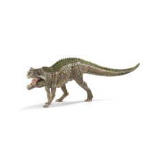 Schleich 15018 Postosuchus figura - Dinoszauruszok