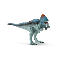 Schleich 15020 Cryolophosaurus figura - Dinoszauruszok