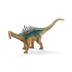 Schleich 15021 Agustinia figura - Dinoszauruszok