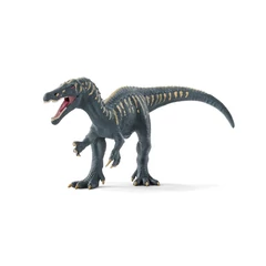Schleich 15022 Baryonyx figura - Dinoszauruszok (SLH15022)