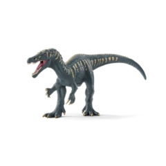 Schleich 15022 Baryonyx figura - Dinoszauruszok