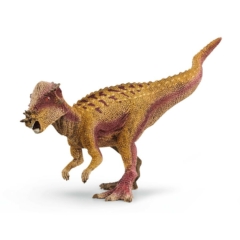 Schleich 15024 Pachycephalosaurus figura - Dinoszauruszok