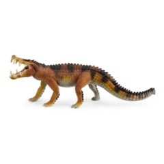 Schleich 15025 Kaprosuchus figura - Dinoszauruszok