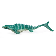 Schleich 15026 Mosasaurus figura - Dinoszauruszok (SLH15026)