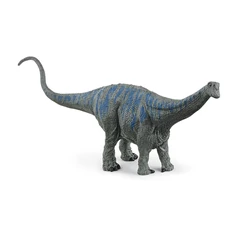 Schleich 15027 Brontosaurus figura - Dinoszauruszok (SLH15027)