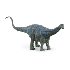 Schleich 15027 Brontosaurus figura - Dinoszauruszok