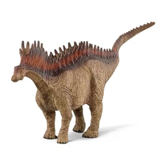 Schleich 15029 Amargasaurus figura - Dinoszauruszok (SLH15029)
