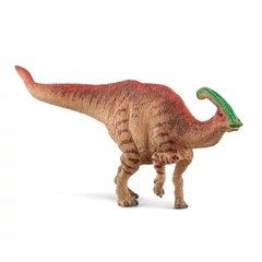 Schleich 15030 Parasaurolophus figura - Dinoszauruszok (SLH15030)