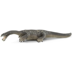 Schleich 15031 Nothosaurus figura - Dinoszauruszok