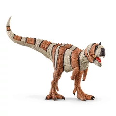 Schleich 15032 Majungasaurus figura - Dinoszauruszok