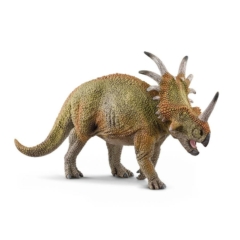 Schleich 15033 Styracosaurus figura - Dinoszauruszok