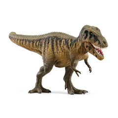 Schleich 15034 Tarbosaurus figura - Dinoszauruszok (SLH15034)
