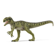 Schleich 15035 Monolophosaurus figura - Dinoszauruszok