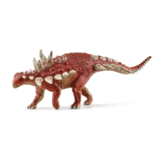 Schleich 15036 Gastonia figura - Dinoszauruszok