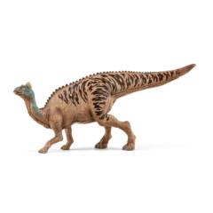 Schleich 15037 Edmontosaurus figura - Dinoszauruszok