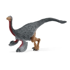 Schleich 15038 Gallimimus figura - Dinoszauruszok