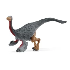 Schleich 15038 Gallimimus figura - Dinoszauruszok (SLH15038)
