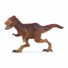 Schleich 15039 Moros Intrepidus figura - Dinoszauruszok (SLH15039)