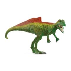 Schleich 15041 Concavenator figura - Dinoszauruszok