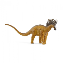 Schleich 15042 Bajadasaurus figura - Dinoszauruszok