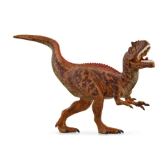 Schleich 15043 Allosaurus figura - Dinoszauruszok