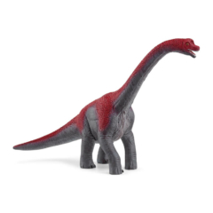 Schleich 15044 Brachiosaurus figura - Dinoszauruszok
