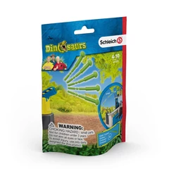 Schleich 41470 Nyílkészlet - Dinoszauruszok (SLH41470)