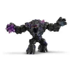 Schleich 70158 Kőszörny figura - Shadow (SLH70158)