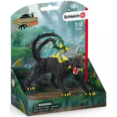 Schleich 42522 Árnypárduc figura - Eldrador