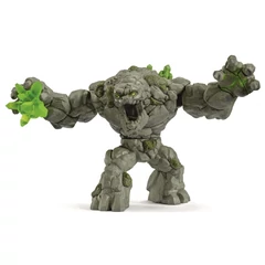 Schleich 70141 Kőszörny figura - Eldrador