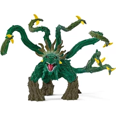Schleich 70144 Dzsungelszörny figura - Eldrador