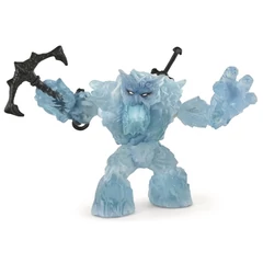Schleich 70146 Jégóriás figura - Eldrador