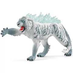 Schleich 70147 Jégtigris figura - Eldrador