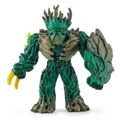 Schleich 70151 Jungle Emperor figura - Eldrador
