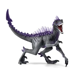 Schleich 70154 Árnyék raptor figura - Eldrador