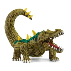 Schleich 70155 Mocsári szörny figura - Eldrador